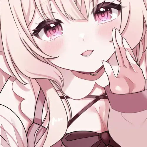 砂猫るな