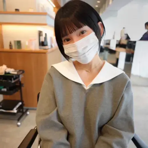 丸の内OLレイナは膣ドカタ