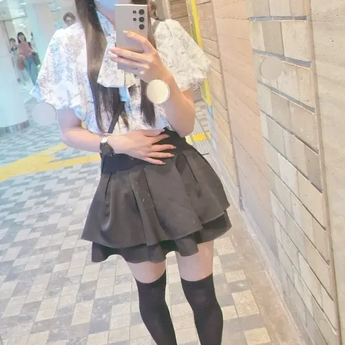 みく