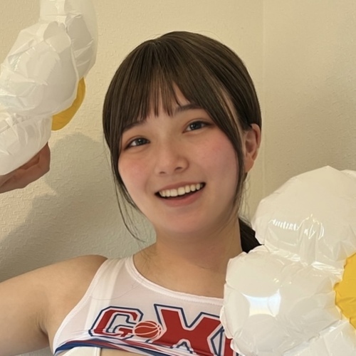 あすか💛🌼