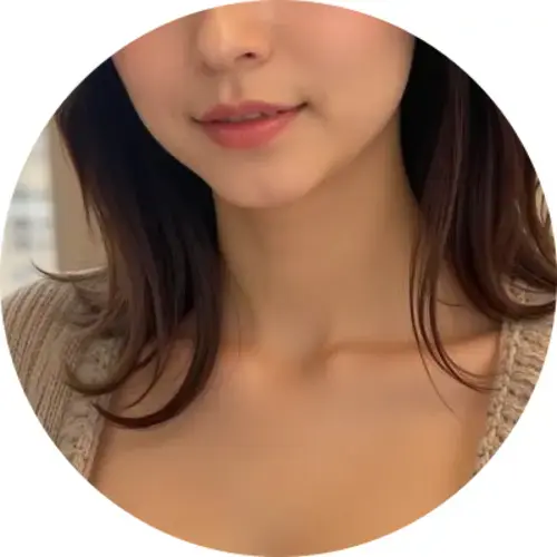 ゆい