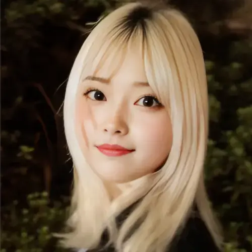 美咲🌻