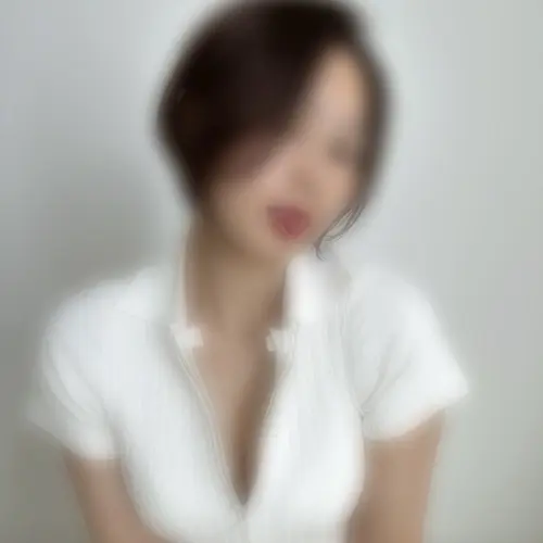 澪