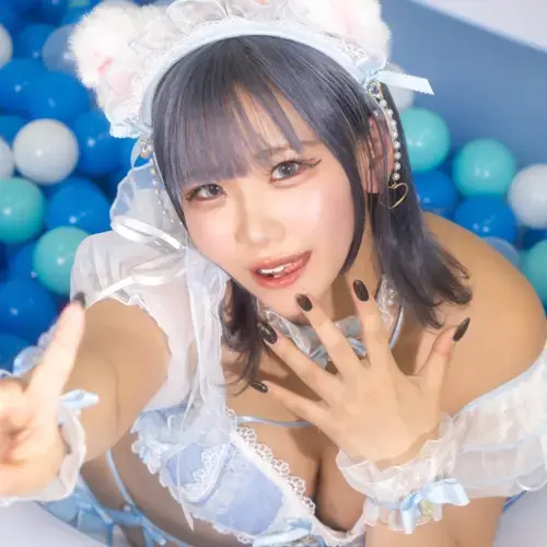 しきにゃん