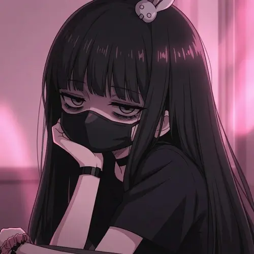 アフちゃん