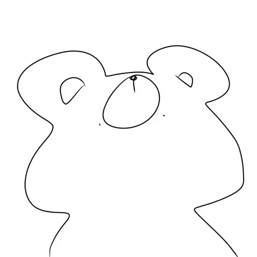 鮭。