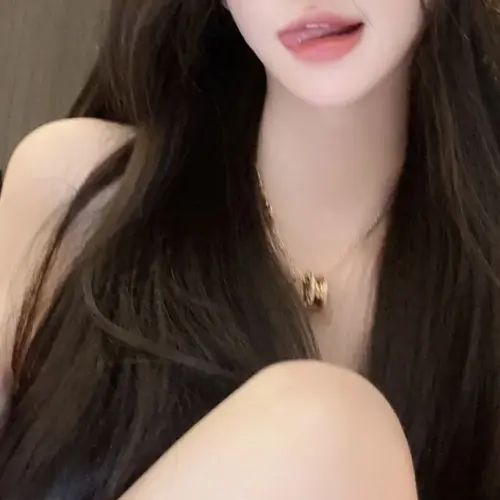 MONA