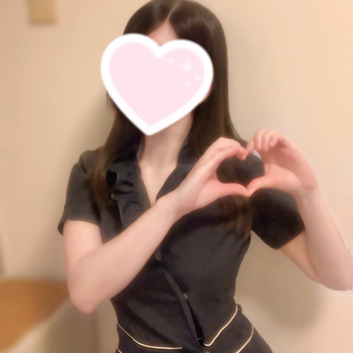 名古屋メンエス　Mちゃん💕