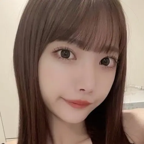 萌香