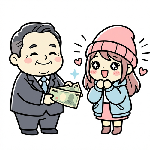わさんぼん（シン・交縁）｜40代サラリーマンの「公園ナンパ」検証録