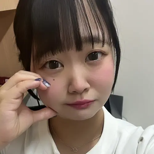 おとちゃん♫