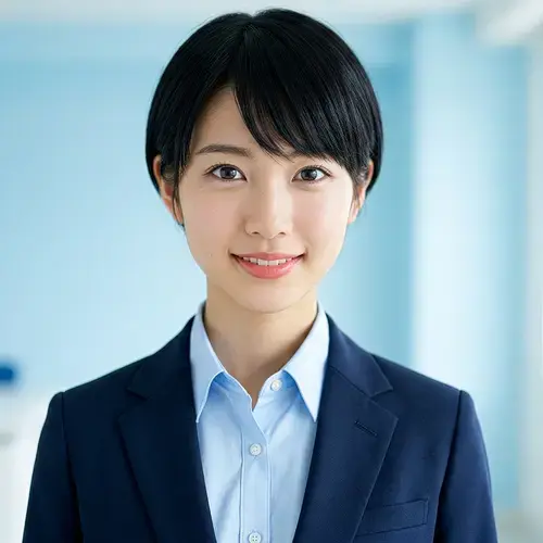 アリス
