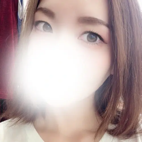 えみり⋈˖*