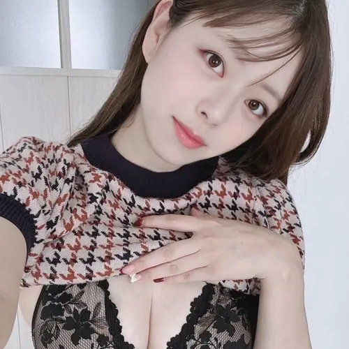 モモ🍎
