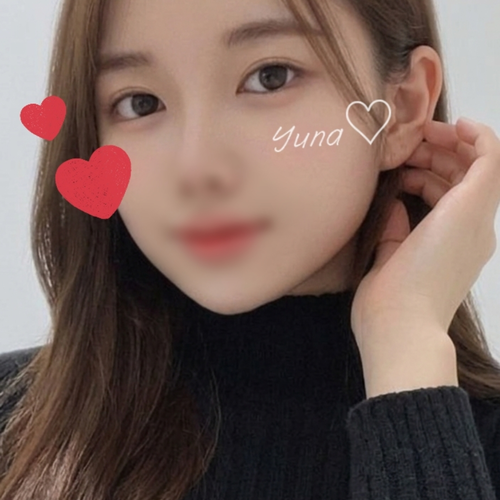ゆな🍼ぼ乳・元妊婦 ゆっくり更新🍒お気軽にお問い合わせください🍀