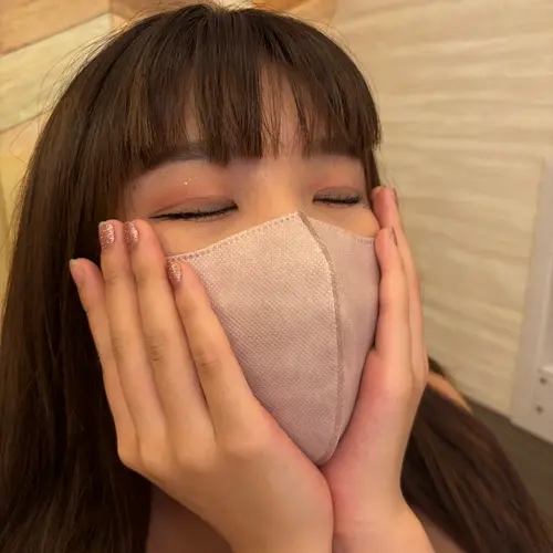 りなの秘密XXX