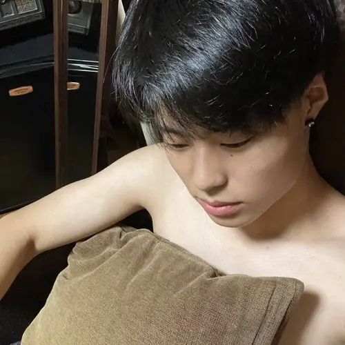 碧晴🔞(はる)