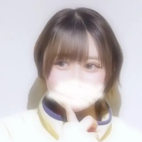 つむかれ