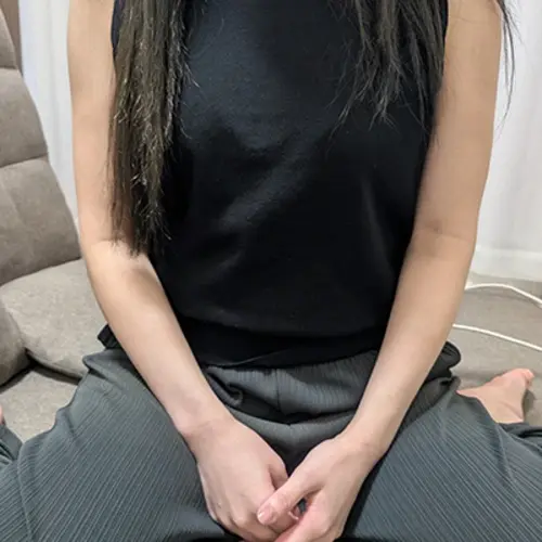 AYA
