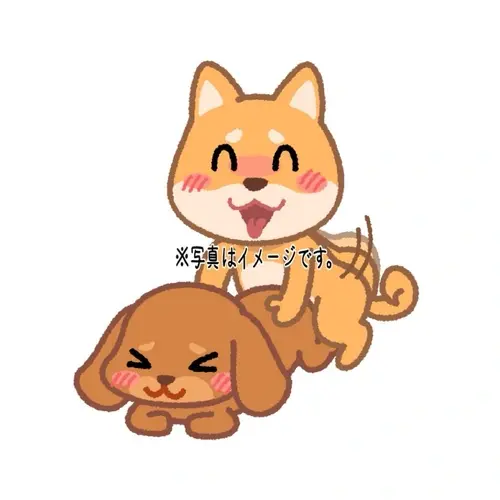 ハメラニアン