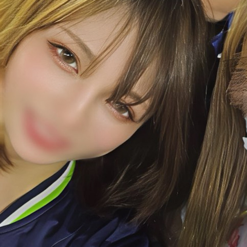 たぬぽんリリース中