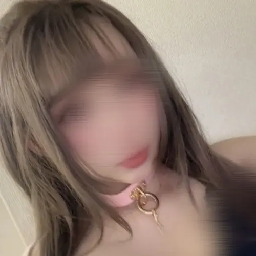 めめ