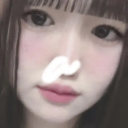 にこ