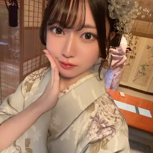 ♨️温泉アイドル♨️ るな🐱の秘湯Vlog🎥