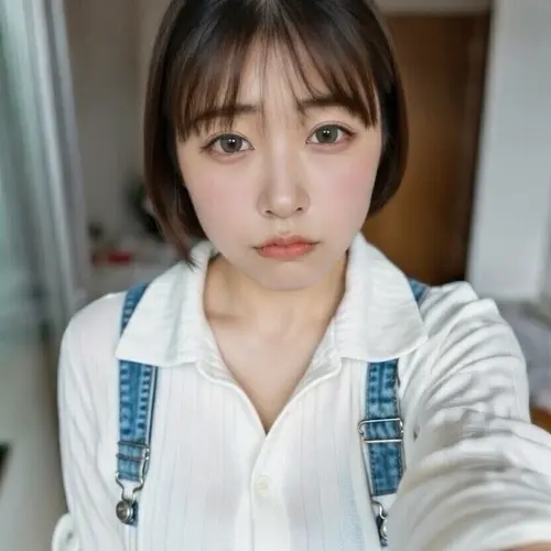 ひまちゃん💕