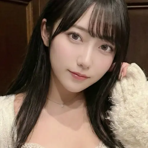 桜木みお