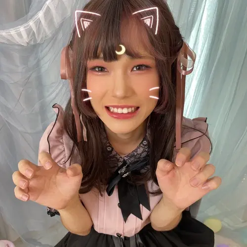 かえで