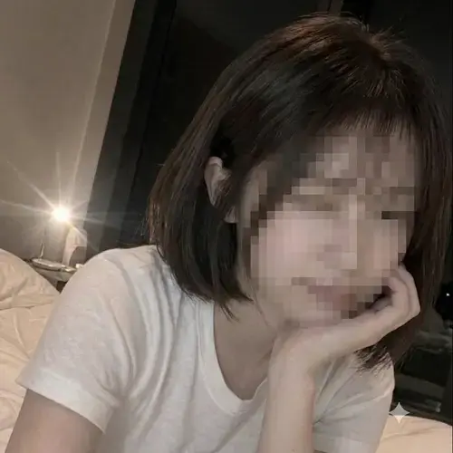 あまね