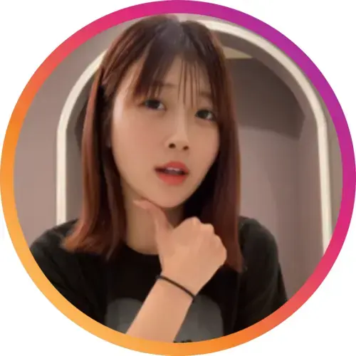 かずや