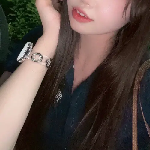 りおな様