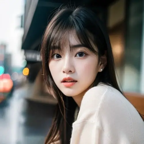 kyoko10220