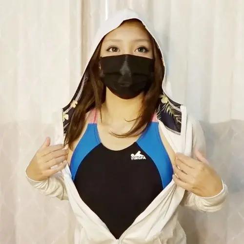 HiroA(水泳インストラクター)🏊♀️