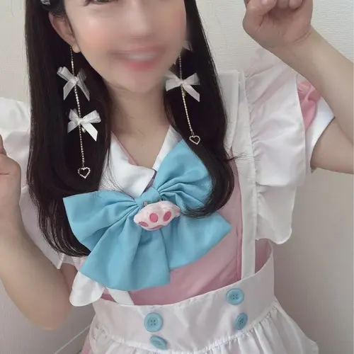 リコ