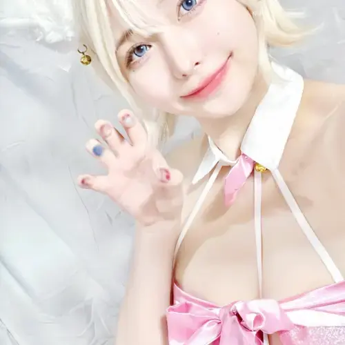 ネズ丸🐁そうちゃん