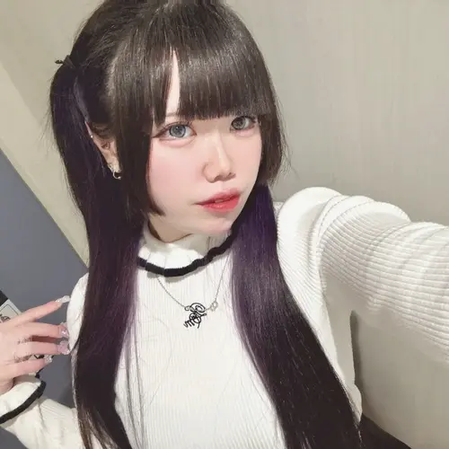 ぴなちの秘密部屋