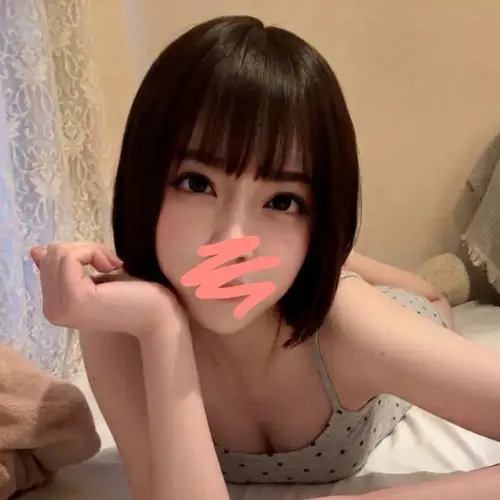 ひな