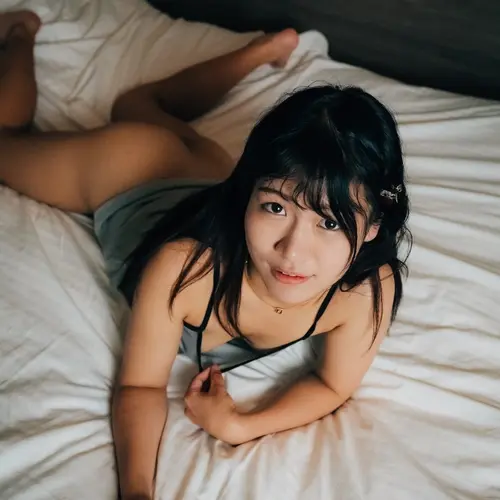 人妻A〇女優の裏垢🐳愛流(あいる)