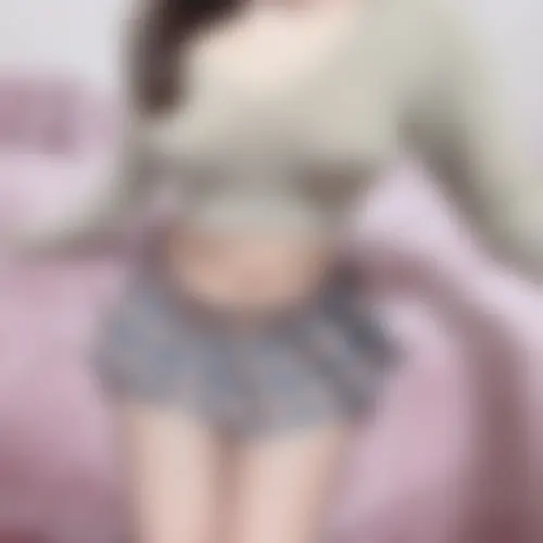なのぴ