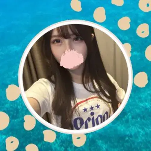 まいちゃ