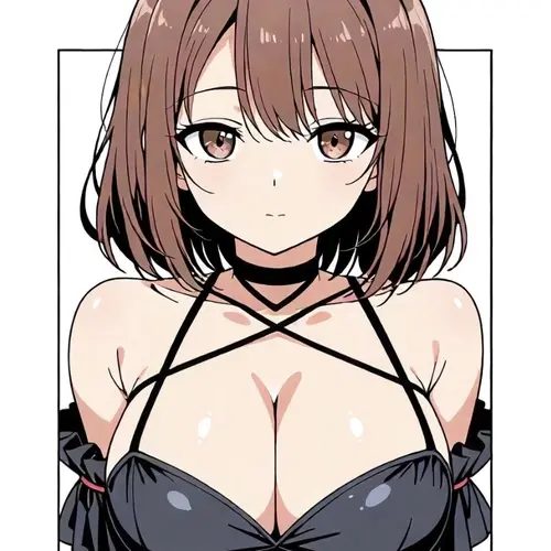 ひまり🌷