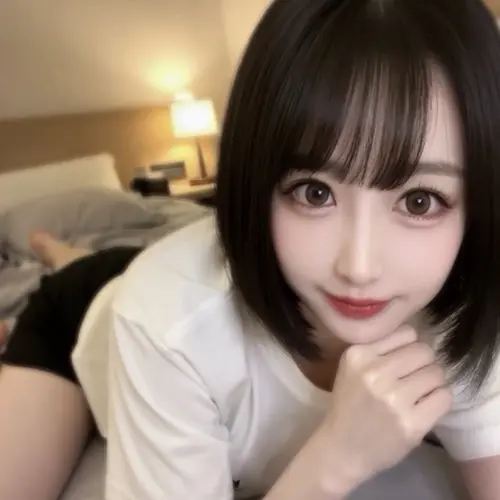 西野 結衣