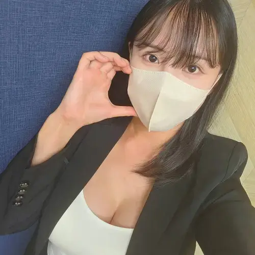 178cmのOL┃なお