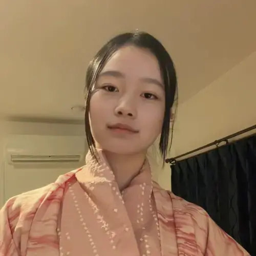 浅草・京都👘高級和服サロン花宵(はなよい)奥の間