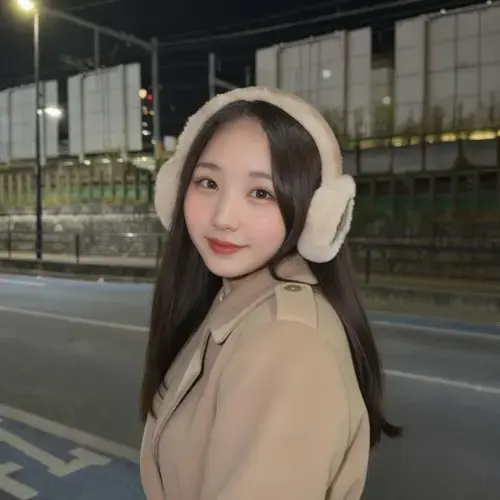 永井陽毬(Nagai Himari)