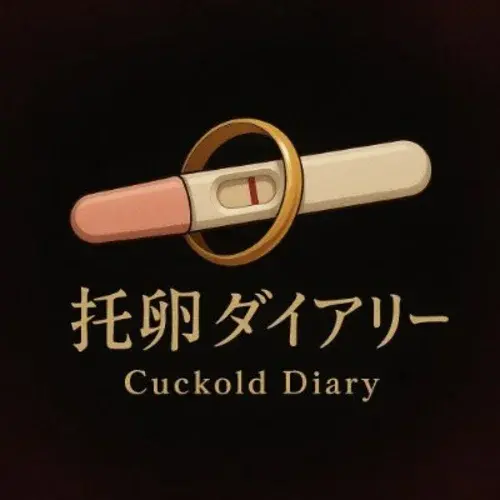 托卵ダイアリーTakurandiary