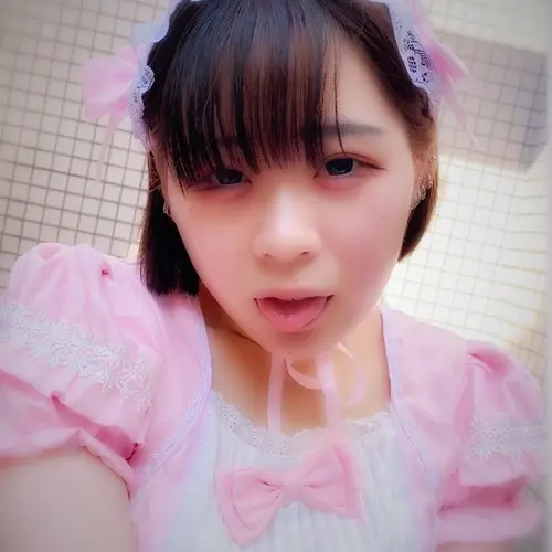 ずぶしろ♡ずぶの素人っ子